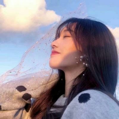 下司泰弘 - 独播剧场VIP在线观看 - 手机观影